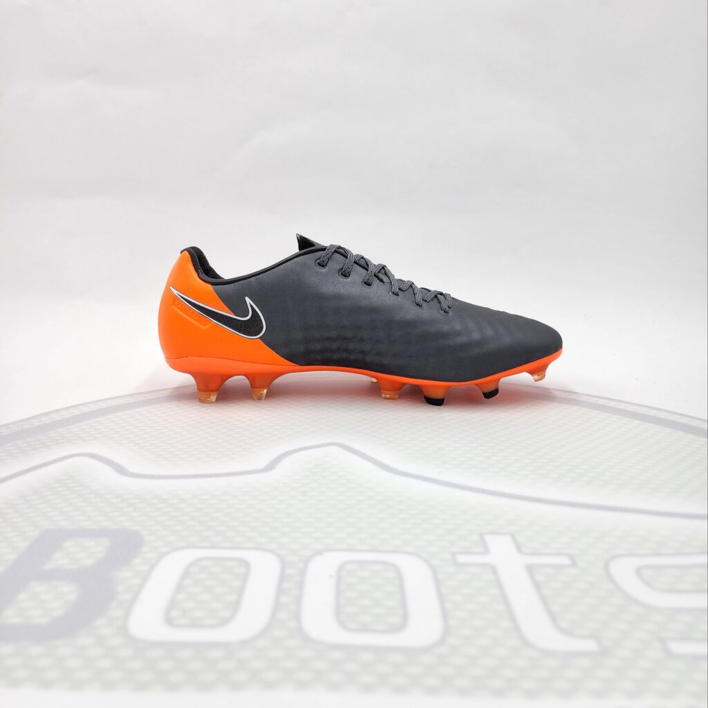 NIKE MAGISTA OPUS 2 ELITE FG AH7305 - 080