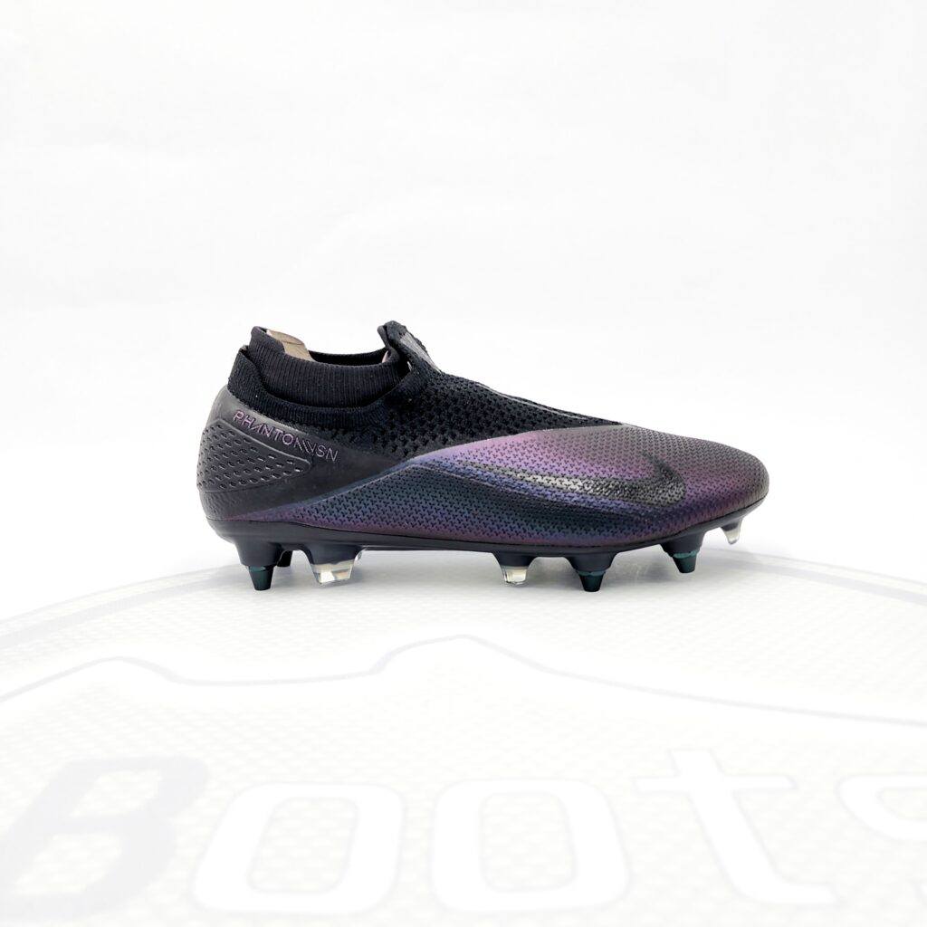 NIKE PHANTOM VSN 2 ELITE SG-PRO AC CD4163 - 010