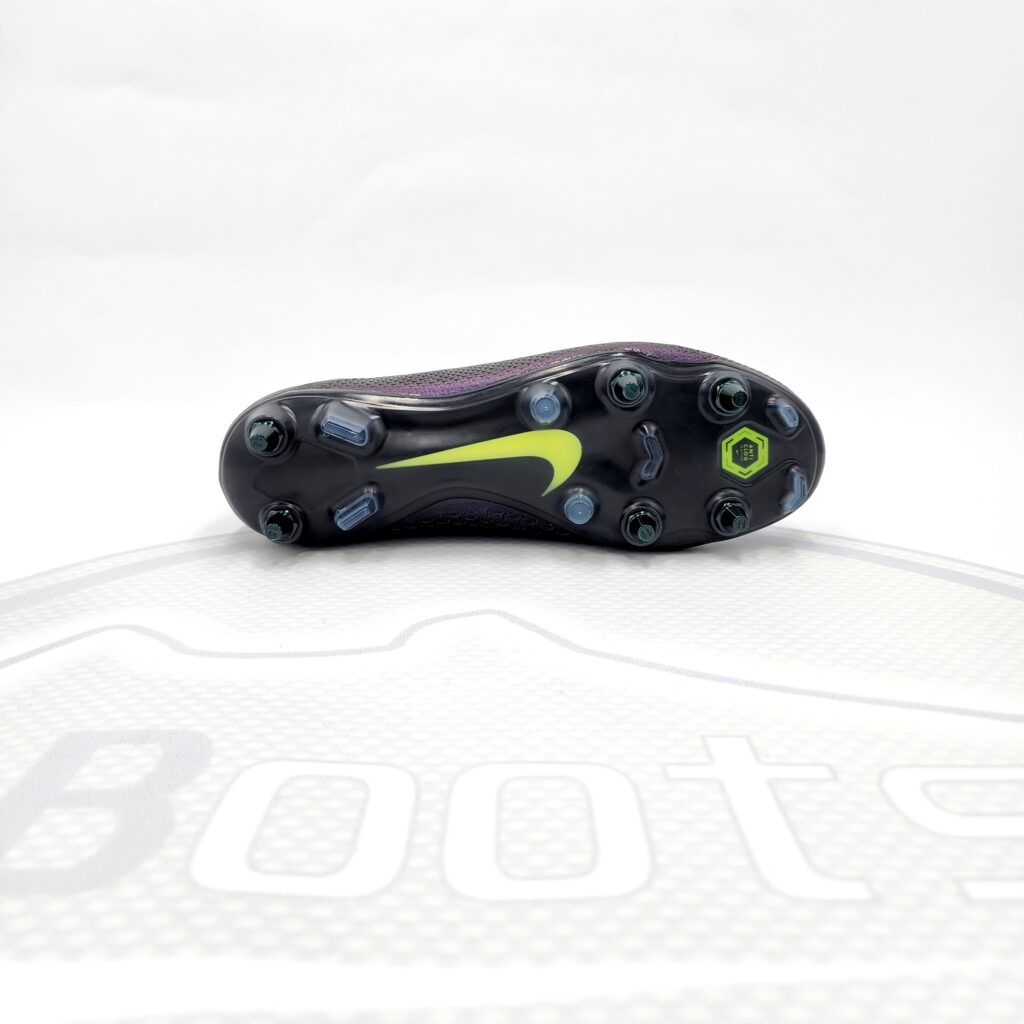 NIKE PHANTOM VSN 2 ELITE SG-PRO AC CD4163 - 010