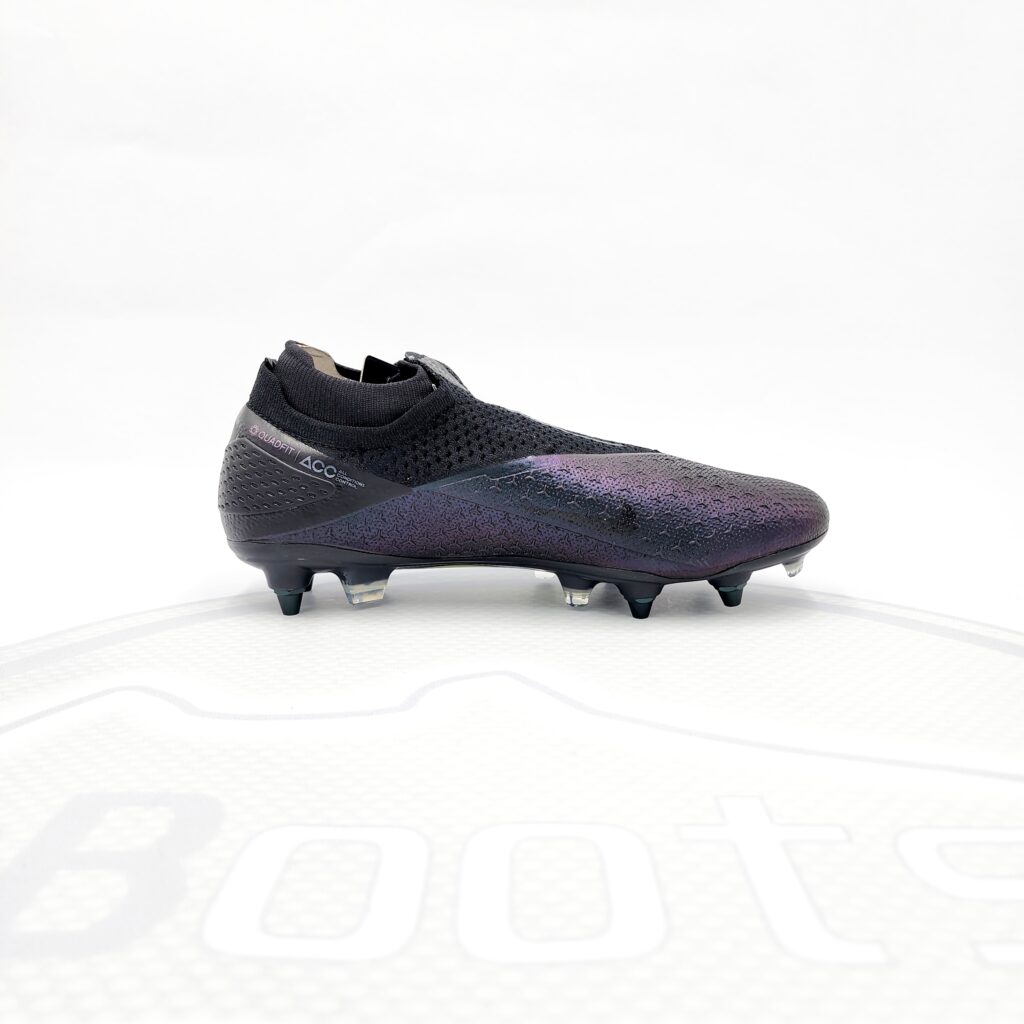 NIKE PHANTOM VSN 2 ELITE SG-PRO AC CD4163 - 010