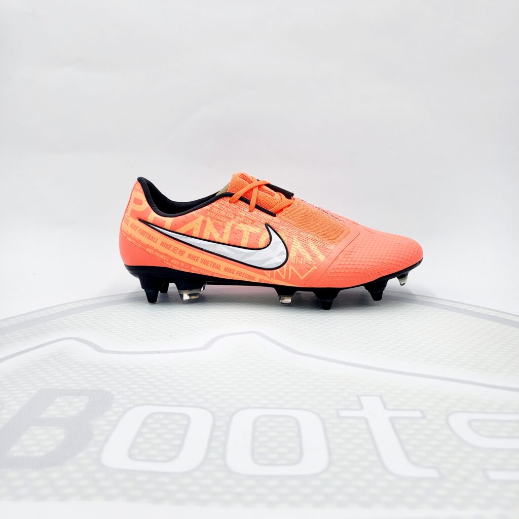 NIKE PHANTOM VENOM ELITE SG-PRO AC AO0575 - 810