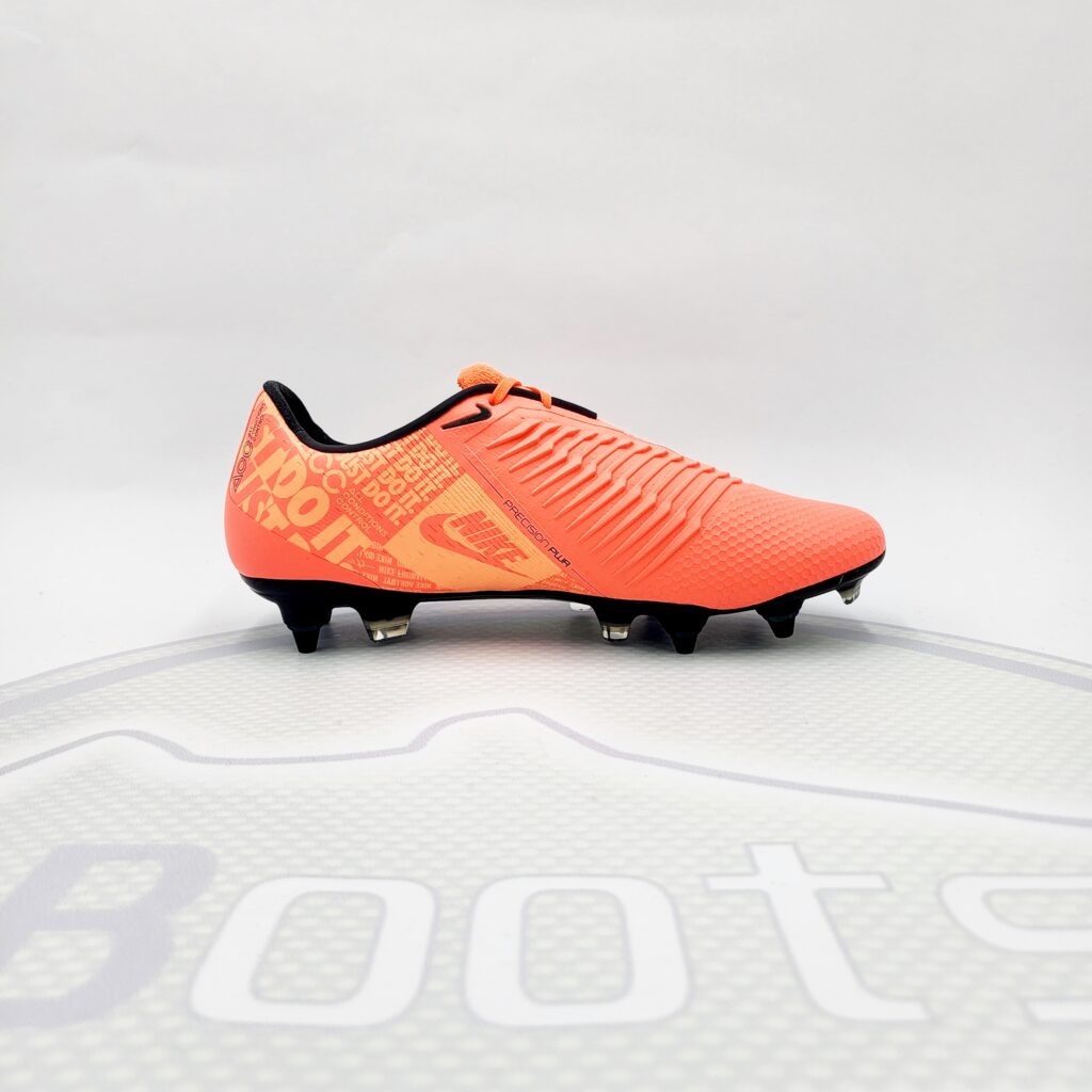 NIKE PHANTOM VENOM ELITE SG-PRO AC AO0575 - 810