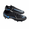 NIKE PHANTOM GT2 ELITE SG-PRO AC DC0753 - 004