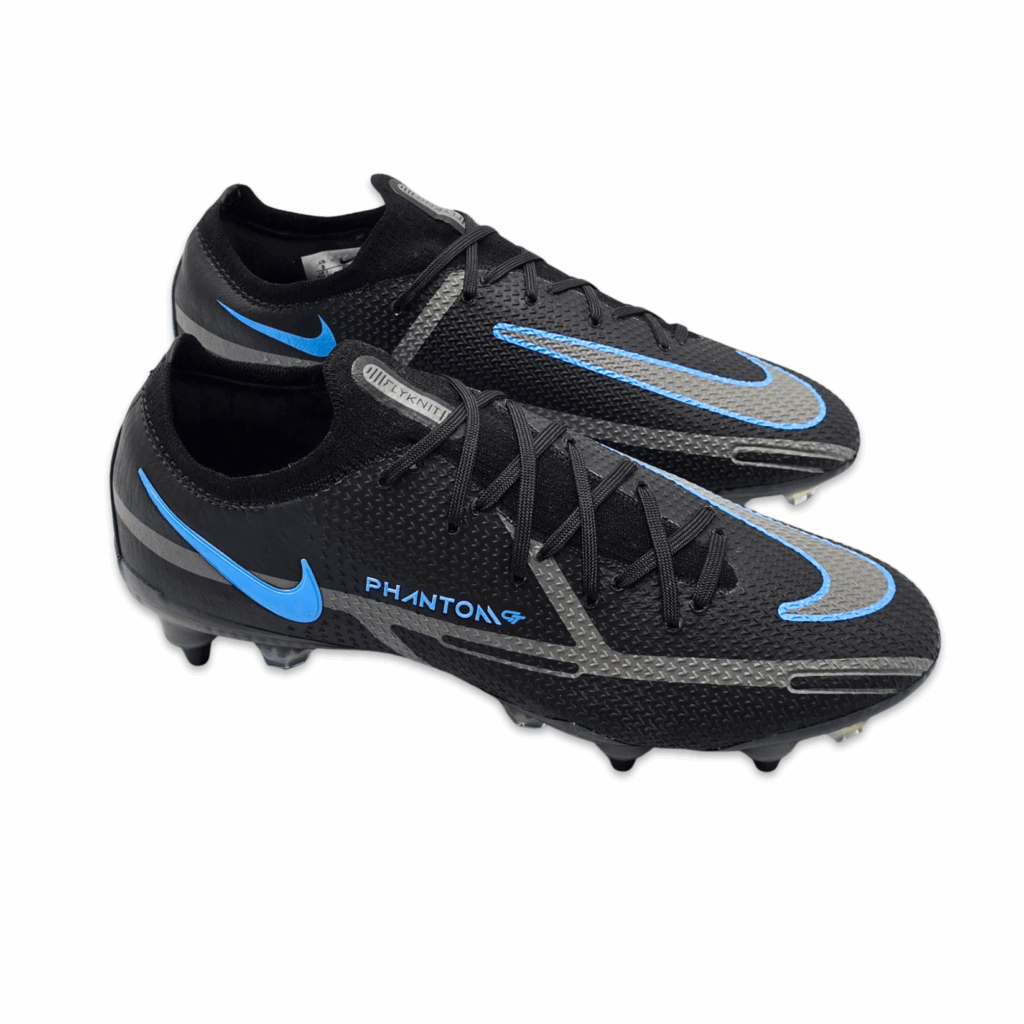 NIKE PHANTOM GT2 ELITE SG-PRO AC DC0753 - 004