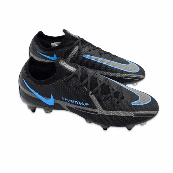 NIKE PHANTOM GT2 ELITE SG-PRO AC DC0753 - 004