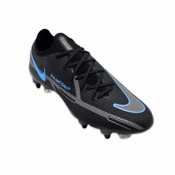 NIKE PHANTOM GT2 ELITE SG-PRO AC DC0753 - 004