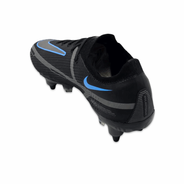 NIKE PHANTOM GT2 ELITE SG-PRO AC DC0753 - 004
