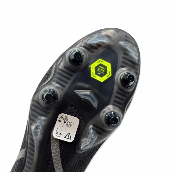 NIKE PHANTOM GT2 ELITE SG-PRO AC DC0753 - 004