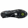 NIKE PHANTOM GT2 ELITE SG-PRO AC DC0753 - 004