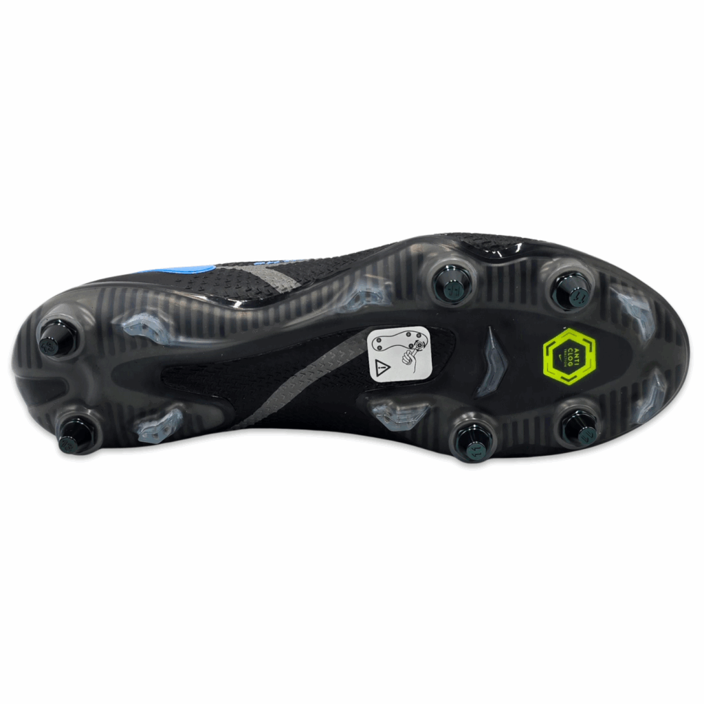 NIKE PHANTOM GT2 ELITE SG-PRO AC DC0753 - 004