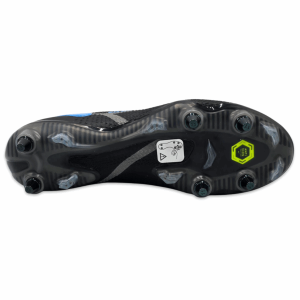NIKE PHANTOM GT2 ELITE SG-PRO AC DC0753 - 004