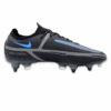 NIKE PHANTOM GT2 ELITE SG-PRO AC DC0753 - 004