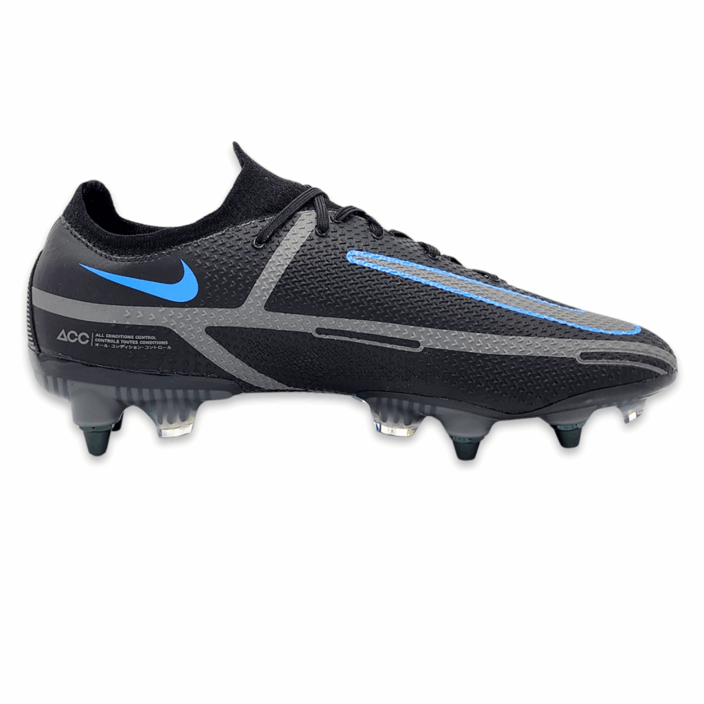NIKE PHANTOM GT2 ELITE SG-PRO AC DC0753 - 004
