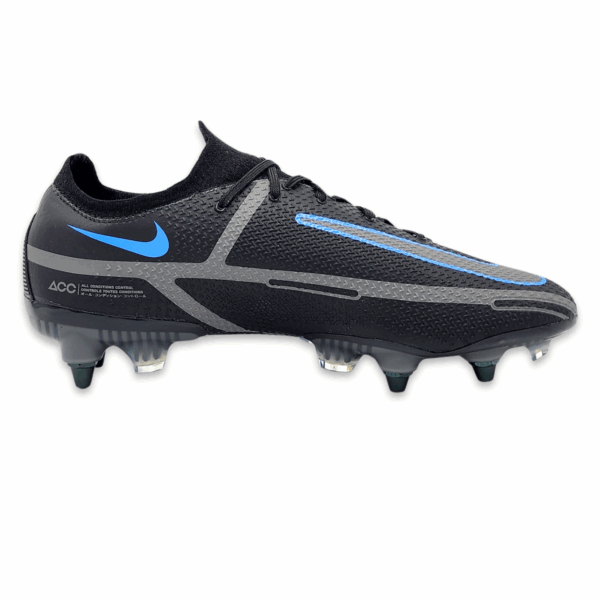 NIKE PHANTOM GT2 ELITE SG-PRO AC DC0753 - 004