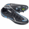 NIKE PHANTOM GT2 ELITE SG-PRO AC DC0753 - 004