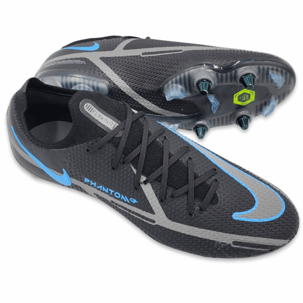 NIKE PHANTOM GT2 ELITE SG-PRO AC DC0753 - 004