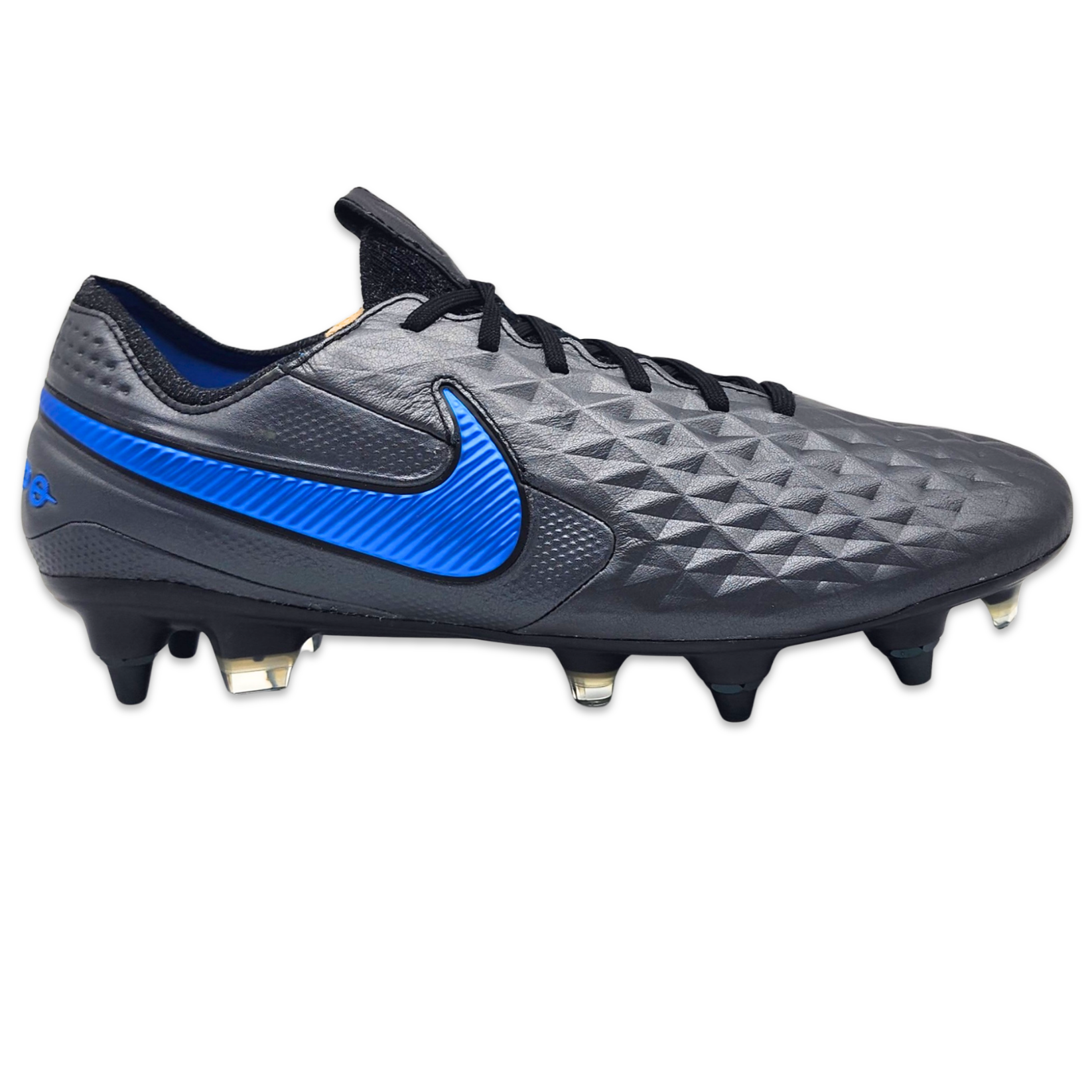 NIKE TIEMPO LEGEND 8 ELITE SG-PRO AC AT5900 - 004