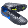 NIKE TIEMPO LEGEND 8 ELITE SG-PRO AC AT5900 - 004