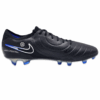 NIKE TIEMPO LEGEND 10 ELITE FG DV4328 - 040