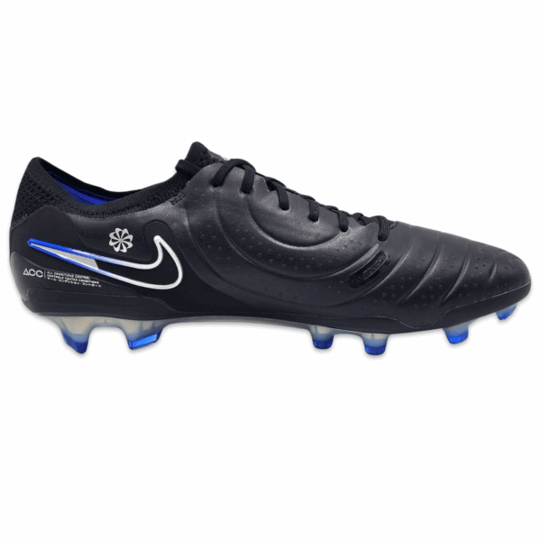 NIKE TIEMPO LEGEND 10 ELITE FG DV4328 - 040