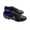 NIKE TIEMPO LEGEND 10 ELITE FG DV4328 - 040