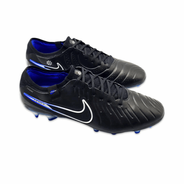 NIKE TIEMPO LEGEND 10 ELITE FG DV4328 - 040