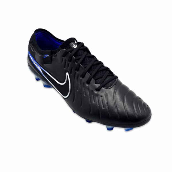 NIKE TIEMPO LEGEND 10 ELITE FG DV4328 - 040