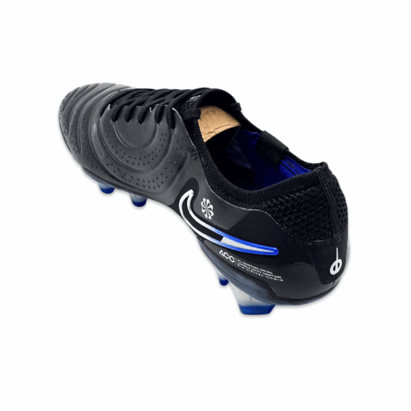 NIKE TIEMPO LEGEND 10 ELITE FG DV4328 - 040