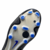 NIKE TIEMPO LEGEND 10 ELITE FG DV4328 - 040