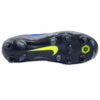NIKE TIEMPO LEGEND 8 ELITE SG-PRO AC AT5900 - 004