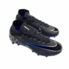NIKE MERCURIAL SUPERFLY 9 ELITE AG DJ5165 - 040
