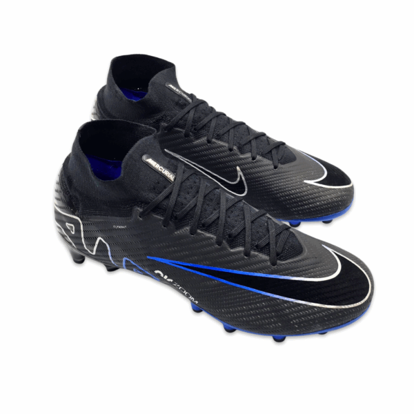 NIKE MERCURIAL SUPERFLY 9 ELITE AG DJ5165 - 040