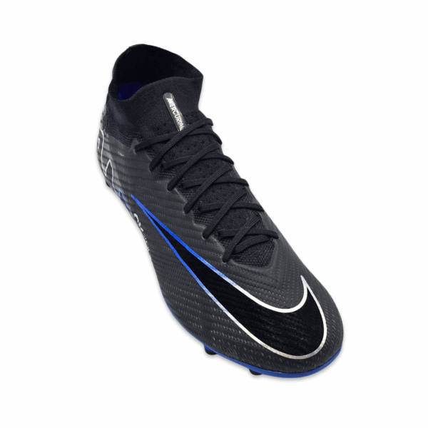 NIKE MERCURIAL SUPERFLY 9 ELITE AG DJ5165 - 040