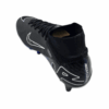 NIKE MERCURIAL SUPERFLY 9 ELITE AG DJ5165 - 040