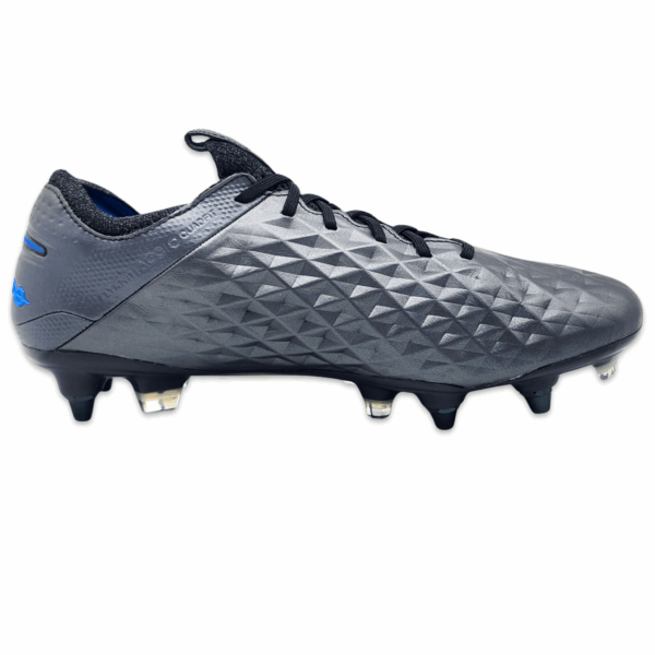 NIKE TIEMPO LEGEND 8 ELITE SG-PRO AC AT5900 - 004