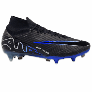 NIKE MERCURIAL SUPERFLY 9 ELITE SG-PRO AC DJ5166 - 040