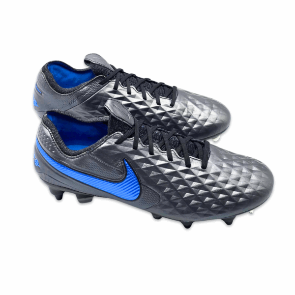 NIKE TIEMPO LEGEND 8 ELITE SG-PRO AC AT5900 - 004