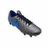 NIKE TIEMPO LEGEND 8 ELITE SG-PRO AC AT5900 - 004