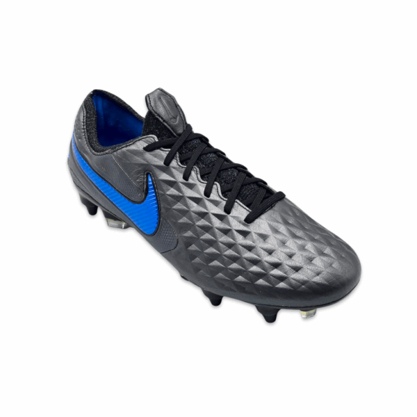 NIKE TIEMPO LEGEND 8 ELITE SG-PRO AC AT5900 - 004
