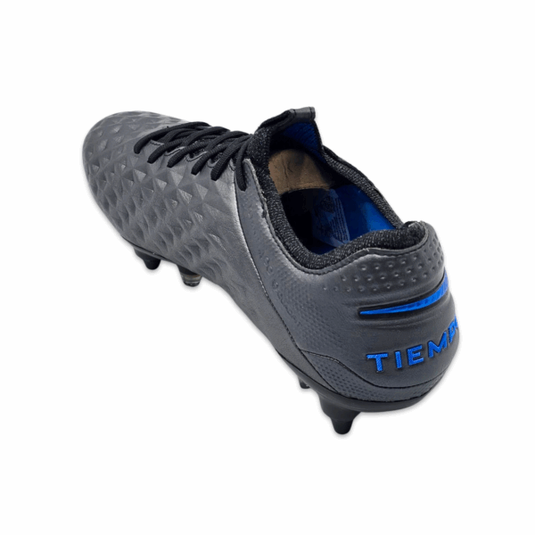 NIKE TIEMPO LEGEND 8 ELITE SG-PRO AC AT5900 - 004