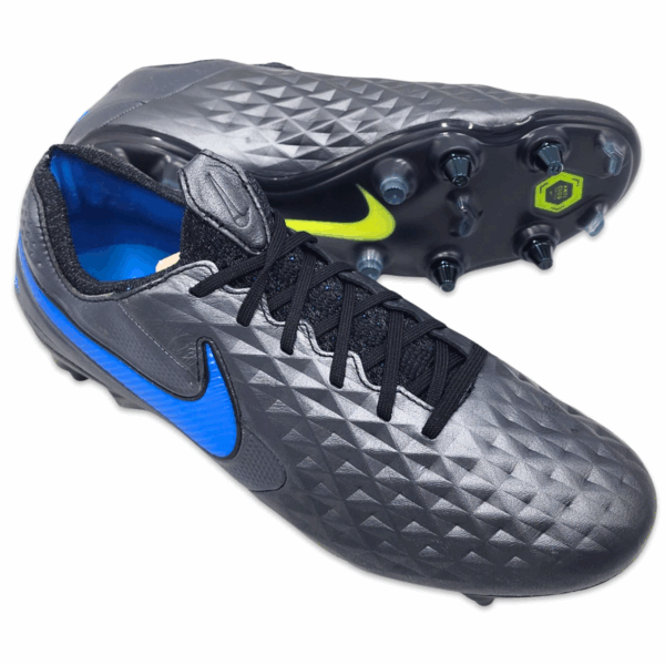 NIKE TIEMPO LEGEND 8 ELITE SG-PRO AC AT5900 - 004