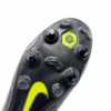 NIKE TIEMPO LEGEND 8 ELITE SG-PRO AC AT5900 - 004