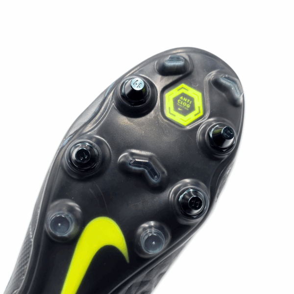 NIKE TIEMPO LEGEND 8 ELITE SG-PRO AC AT5900 - 004