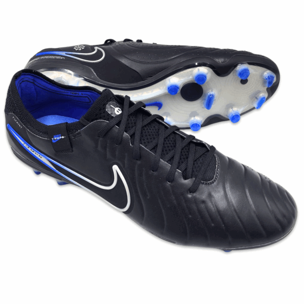 NIKE TIEMPO LEGEND 10 ELITE FG DV4328 - 040