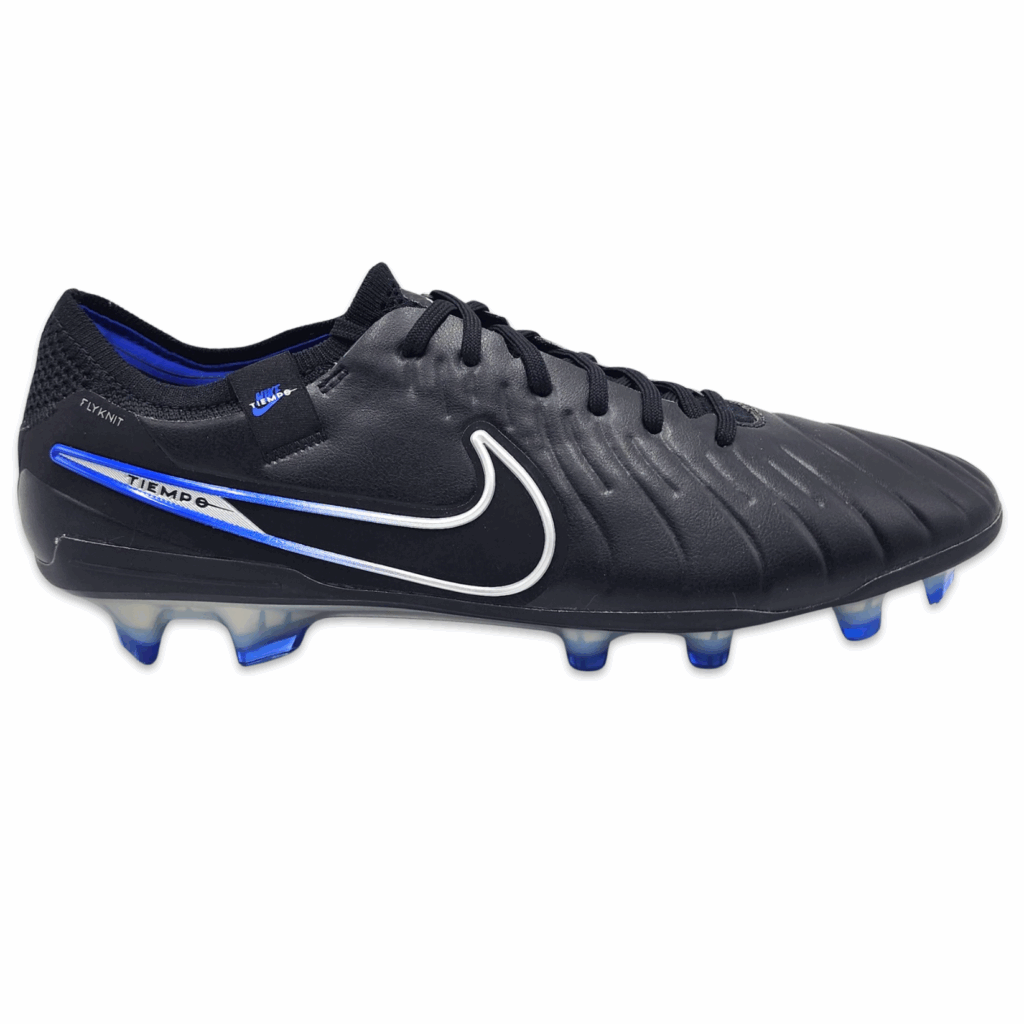 NIKE TIEMPO LEGEND 10 ELITE FG DV4328 - 040
