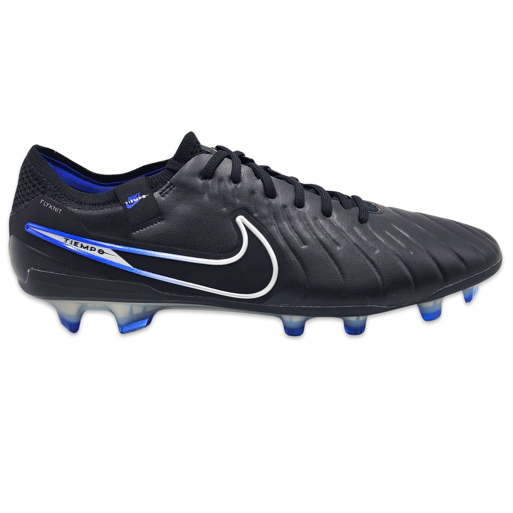 NIKE TIEMPO LEGEND 10 ELITE FG DV4328 - 040