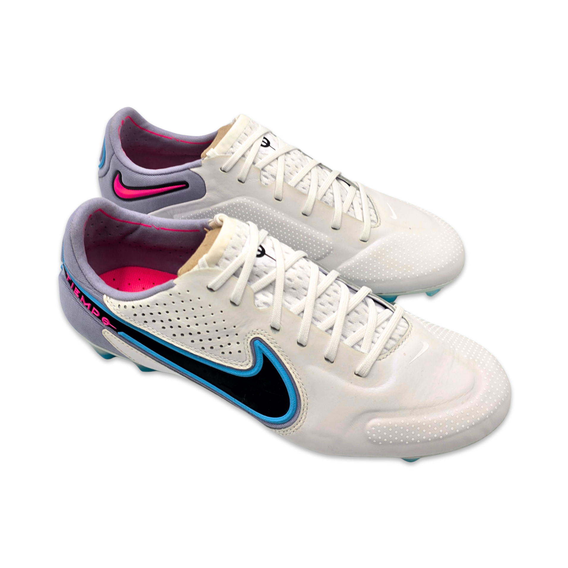 NIKE TIEMPO LEGEND 9 ELITE SG-PRO AC DB0822 - 146