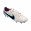 NIKE TIEMPO LEGEND 9 ELITE SG-PRO AC DB0822 - 146