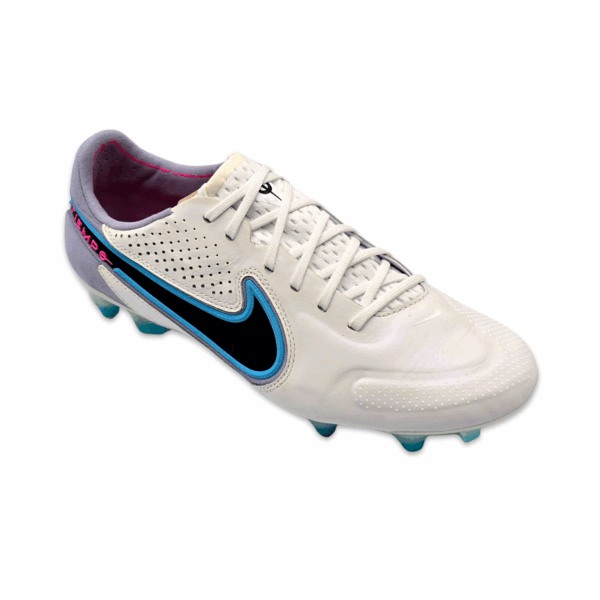NIKE TIEMPO LEGEND 9 ELITE SG-PRO AC DB0822 - 146