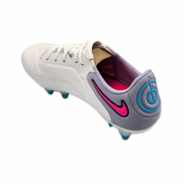 NIKE TIEMPO LEGEND 9 ELITE SG-PRO AC DB0822 - 146
